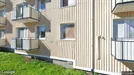 Bostadsrätt till salu, Kiruna, Lappgatan<span class="blurred street-number" onclick="ProcessAdRequest(6077285)"><span class="hint">Se väg-nr</span>[xxxxxxxx]</span>