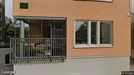 Bostadsrätt till salu, Linköping, Exercisgränd<span class="blurred street-number" onclick="ProcessAdRequest(6077287)"><span class="hint">Se väg-nr</span>[xxxxxxxx]</span>