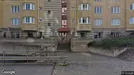 Bostadsrätt till salu, Linköping, Drottninggatan<span class="blurred street-number" onclick="ProcessAdRequest(6077289)"><span class="hint">Se väg-nr</span>[xxxxxxxx]</span>