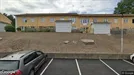 Bostadsrätt till salu, Partille, Furumossen<span class="blurred street-number" onclick="ProcessAdRequest(6077294)"><span class="hint">Se väg-nr</span>[xxxxxxxx]</span>