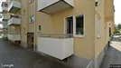 Bostadsrätt till salu, Norrköping, Petter Swartzgatan<span class="blurred street-number" onclick="ProcessAdRequest(6077296)"><span class="hint">Se väg-nr</span>[xxxxxxxx]</span>