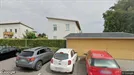 Bostadsrätt till salu, Kävlinge, Rågvägen<span class="blurred street-number" onclick="ProcessAdRequest(6077303)"><span class="hint">Se väg-nr</span>[xxxxxxxx]</span>