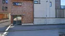 Bostadsrätt till salu, Växjö, Anna Koskulls gata<span class="blurred street-number" onclick="ProcessAdRequest(6077305)"><span class="hint">Se väg-nr</span>[xxxxxxxx]</span>