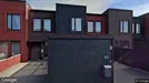 Lägenhet till salu, Västerort, Västfjordsgatan<span class="blurred street-number" onclick="ProcessAdRequest(6077318)"><span class="hint">Se väg-nr</span>[xxxxxxxx]</span>