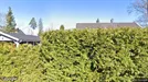 Lägenhet till salu, Tyresö, Lidvägen<span class="blurred street-number" onclick="ProcessAdRequest(6077326)"><span class="hint">Se väg-nr</span>[xxxxxxxx]</span>