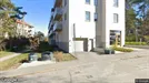 Bostadsrätt till salu, Hammarbyhamnen, Långhalsvägen<span class="blurred street-number" onclick="ProcessAdRequest(6077329)"><span class="hint">Se väg-nr</span>[xxxxxxxx]</span>
