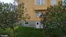 Bostadsrätt till salu, Västerås, Djäknebergsgatan<span class="blurred street-number" onclick="ProcessAdRequest(6077336)"><span class="hint">Se väg-nr</span>[xxxxxxxx]</span>