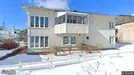 Bostadsrätt till salu, Umeå, Sandgärdesgatan<span class="blurred street-number" onclick="ProcessAdRequest(6077358)"><span class="hint">Se väg-nr</span>[xxxxxxxx]</span>
