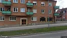 Bostadsrätt till salu, Skövde, Skaraborgsgatan<span class="blurred street-number" onclick="ProcessAdRequest(6077367)"><span class="hint">Se väg-nr</span>[xxxxxxxx]</span>