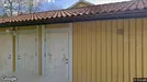 Bostadsrätt till salu, Österåker, Björkvägen<span class="blurred street-number" onclick="ProcessAdRequest(6077375)"><span class="hint">Se väg-nr</span>[xxxxxxxx]</span>