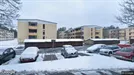 Bostadsrätt till salu, Västerås, Vetterslundsgatan<span class="blurred street-number" onclick="ProcessAdRequest(6077384)"><span class="hint">Se väg-nr</span>[xxxxxxxx]</span>
