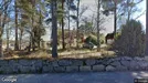 Lägenhet till salu, Växjö, Postgårdsvägen<span class="blurred street-number" onclick="ProcessAdRequest(6077408)"><span class="hint">Se väg-nr</span>[xxxxxxxx]</span>