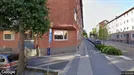 Bostadsrätt till salu, Uppsala, Geijersgatan<span class="blurred street-number" onclick="ProcessAdRequest(6077432)"><span class="hint">Se väg-nr</span>[xxxxxxxx]</span>