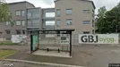 Lägenhet till salu, Växjö, Furumovägen<span class="blurred street-number" onclick="ProcessAdRequest(6077513)"><span class="hint">Se väg-nr</span>[xxxxxxxx]</span>