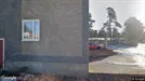 Lägenhet till salu, Lidingö, Drottningvägen<span class="blurred street-number" onclick="ProcessAdRequest(6077944)"><span class="hint">Se väg-nr</span>[xxxxxxxx]</span>