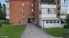 Lägenhet till salu, Enköping, Verkmästaregatan<span class="blurred street-number" onclick="ProcessAdRequest(6078016)"><span class="hint">Se väg-nr</span>[xxxxxxxx]</span>