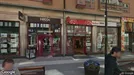 Lägenhet att hyra, Örebro, Köpmangatan<span class="blurred street-number" onclick="ProcessAdRequest(6078258)"><span class="hint">Se väg-nr</span>[xxxxxxxx]</span>