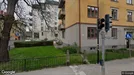 Lägenhet att hyra, Örebro, Trädgårdsgatan<span class="blurred street-number" onclick="ProcessAdRequest(6078259)"><span class="hint">Se väg-nr</span>[xxxxxxxx]</span>