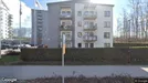 Lägenhet att hyra, Örebro, Björkbacken<span class="blurred street-number" onclick="ProcessAdRequest(6078263)"><span class="hint">Se väg-nr</span>[xxxxxxxx]</span>