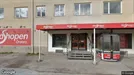 Lägenhet att hyra, Örebro, Hertig Karls Allé<span class="blurred street-number" onclick="ProcessAdRequest(6078272)"><span class="hint">Se väg-nr</span>[xxxxxxxx]</span>