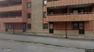 Lägenhet att hyra, Örebro, Tunnbindargränd<span class="blurred street-number" onclick="ProcessAdRequest(6078274)"><span class="hint">Se väg-nr</span>[xxxxxxxx]</span>
