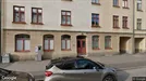 Lägenhet att hyra, Örebro, Tegelgatan<span class="blurred street-number" onclick="ProcessAdRequest(6078275)"><span class="hint">Se väg-nr</span>[xxxxxxxx]</span>