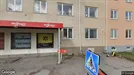 Lägenhet att hyra, Örebro, Hertig Karls Allé<span class="blurred street-number" onclick="ProcessAdRequest(6078276)"><span class="hint">Se väg-nr</span>[xxxxxxxx]</span>