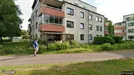 Lägenhet till salu, Karlstad, Tolvmansgatan<span class="blurred street-number" onclick="ProcessAdRequest(6078830)"><span class="hint">Se väg-nr</span>[xxxxxxxx]</span>