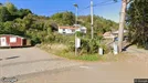 Lägenhet till salu, Uddevalla, Ormdammsvägen<span class="blurred street-number" onclick="ProcessAdRequest(6078839)"><span class="hint">Se väg-nr</span>[xxxxxxxx]</span>