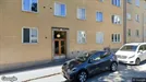 Bostadsrätt till salu, Söderort, Erik Segersälls väg<span class="blurred street-number" onclick="ProcessAdRequest(6078841)"><span class="hint">Se väg-nr</span>[xxxxxxxx]</span>