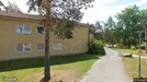 Lägenhet till salu, Uppsala, Bergslagsresan<span class="blurred street-number" onclick="ProcessAdRequest(6078843)"><span class="hint">Se väg-nr</span>[xxxxxxxx]</span>