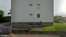 Bostadsrätt till salu, Årjäng, Backmansvägen<span class="blurred street-number" onclick="ProcessAdRequest(6078844)"><span class="hint">Se väg-nr</span>[xxxxxxxx]</span>