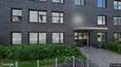 Bostadsrätt till salu, Mölndal, Åby Allé<span class="blurred street-number" onclick="ProcessAdRequest(6078850)"><span class="hint">Se väg-nr</span>[xxxxxxxx]</span>