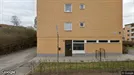 Bostadsrätt till salu, Falun, Tegelvägen<span class="blurred street-number" onclick="ProcessAdRequest(6079603)"><span class="hint">Se väg-nr</span>[xxxxxxxx]</span>