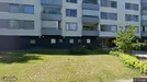 Bostadsrätt till salu, Södertälje, Rosenhöjdsvägen<span class="blurred street-number" onclick="ProcessAdRequest(6079608)"><span class="hint">Se väg-nr</span>[xxxxxxxx]</span>