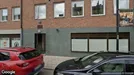 Bostadsrätt till salu, Trollhättan, Österlånggatan<span class="blurred street-number" onclick="ProcessAdRequest(6079611)"><span class="hint">Se väg-nr</span>[xxxxxxxx]</span>