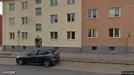 Bostadsrätt till salu, Linköping, Götgatan<span class="blurred street-number" onclick="ProcessAdRequest(6079618)"><span class="hint">Se väg-nr</span>[xxxxxxxx]</span>