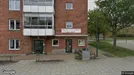 Bostadsrätt till salu, Ystad, Klostergatan<span class="blurred street-number" onclick="ProcessAdRequest(6079620)"><span class="hint">Se väg-nr</span>[xxxxxxxx]</span>