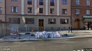 Bostadsrätt till salu, Vasastan, Karlbergsvägen<span class="blurred street-number" onclick="ProcessAdRequest(6079621)"><span class="hint">Se väg-nr</span>[xxxxxxxx]</span>