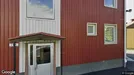 Bostadsrätt till salu, Fagersta, Parkvägen<span class="blurred street-number" onclick="ProcessAdRequest(6079625)"><span class="hint">Se väg-nr</span>[xxxxxxxx]</span>