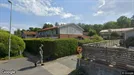 Lägenhet till salu, Jönköping, Hisingsängen<span class="blurred street-number" onclick="ProcessAdRequest(6079627)"><span class="hint">Se väg-nr</span>[xxxxxxxx]</span>