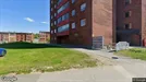 Lägenhet till salu, Sundsvall, Västra Vägen<span class="blurred street-number" onclick="ProcessAdRequest(6079900)"><span class="hint">Se väg-nr</span>[xxxxxxxx]</span>