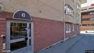 Lägenhet att hyra, Skellefteå, Hörnellgatan<span class="blurred street-number" onclick="ProcessAdRequest(6080069)"><span class="hint">Se väg-nr</span>[xxxxxxxx]</span>