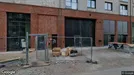 Lägenhet att hyra, Lund, Vetenskapsgatan<span class="blurred street-number" onclick="ProcessAdRequest(6080244)"><span class="hint">Se väg-nr</span>[xxxxxxxx]</span>