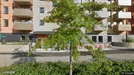 Lägenhet att hyra, Knivsta, Torpängsgatan<span class="blurred street-number" onclick="ProcessAdRequest(6080251)"><span class="hint">Se väg-nr</span>[xxxxxxxx]</span>