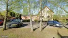 Lägenhet att hyra, Örkelljunga, Vedbyvägen<span class="blurred street-number" onclick="ProcessAdRequest(6080283)"><span class="hint">Se väg-nr</span>[xxxxxxxx]</span>