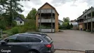 Lägenhet att hyra, Örkelljunga, Valhallavägen<span class="blurred street-number" onclick="ProcessAdRequest(6080290)"><span class="hint">Se väg-nr</span>[xxxxxxxx]</span>