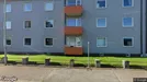 Lägenhet att hyra, Klippan, Bruksgatan<span class="blurred street-number" onclick="ProcessAdRequest(6080292)"><span class="hint">Se väg-nr</span>[xxxxxxxx]</span>