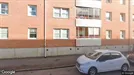 Lägenhet att hyra, Klippan, Kapellgatan<span class="blurred street-number" onclick="ProcessAdRequest(6080293)"><span class="hint">Se väg-nr</span>[xxxxxxxx]</span>