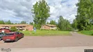 Lägenhet att hyra, Forshaga, Solbergsvägen<span class="blurred street-number" onclick="ProcessAdRequest(6080307)"><span class="hint">Se väg-nr</span>[xxxxxxxx]</span>